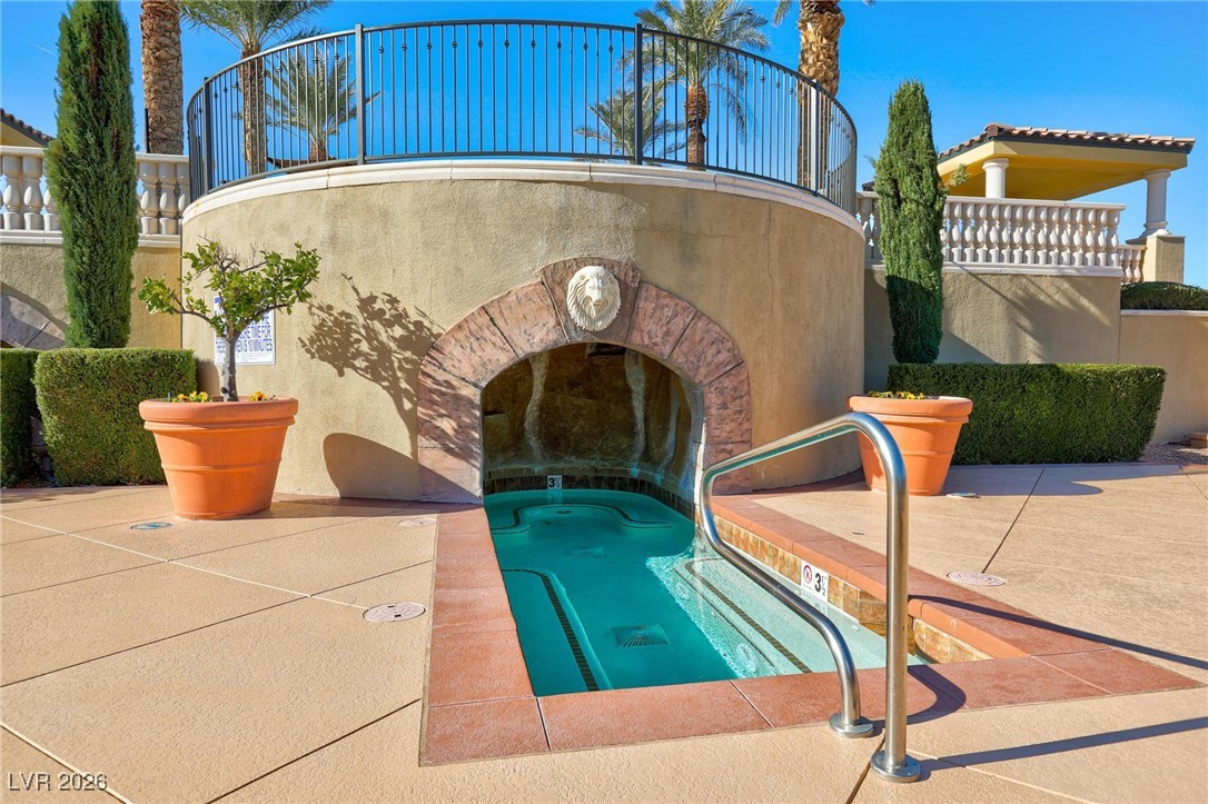 30 Via Vasari 102 Henderson NV 89011