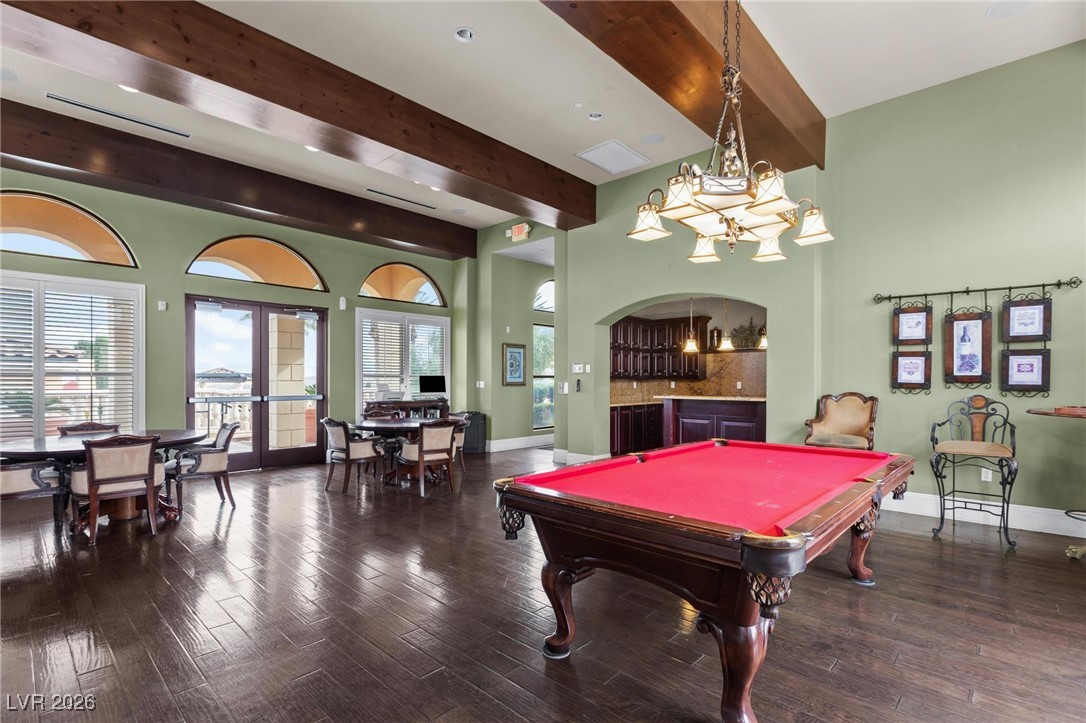 30 Via Vasari 102 Henderson NV 89011