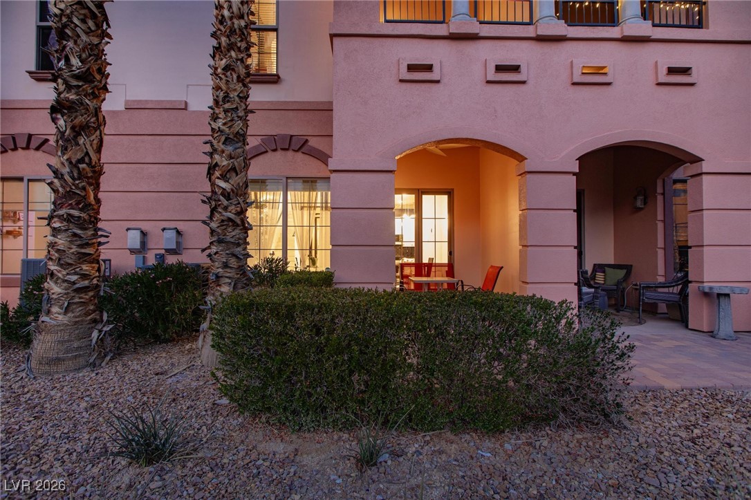 30 Via Vasari 102 Henderson NV 89011