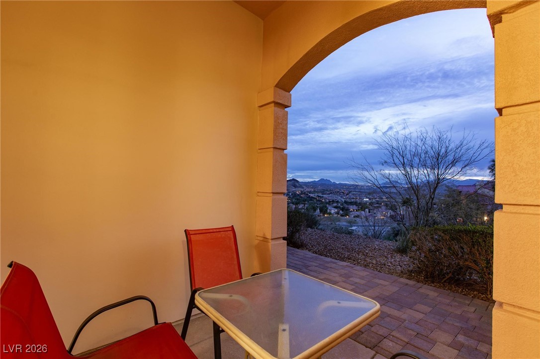 30 Via Vasari 102 Henderson NV 89011