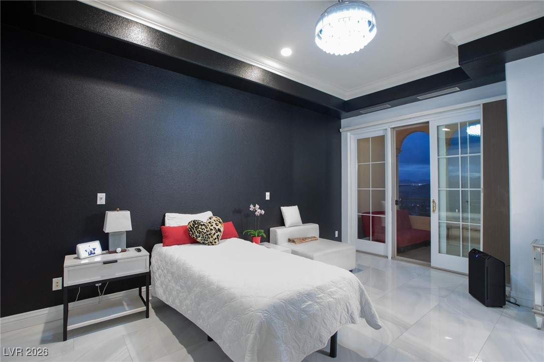 30 Via Vasari 102 Henderson NV 89011
