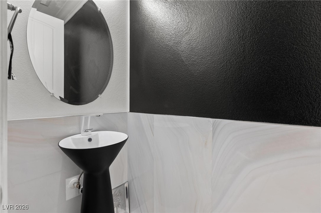 30 Via Vasari 102 Henderson NV 89011