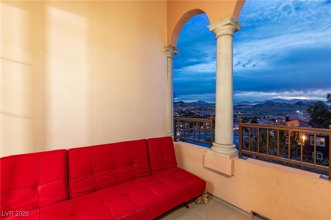 30 Via Vasari 102 Henderson NV 89011
