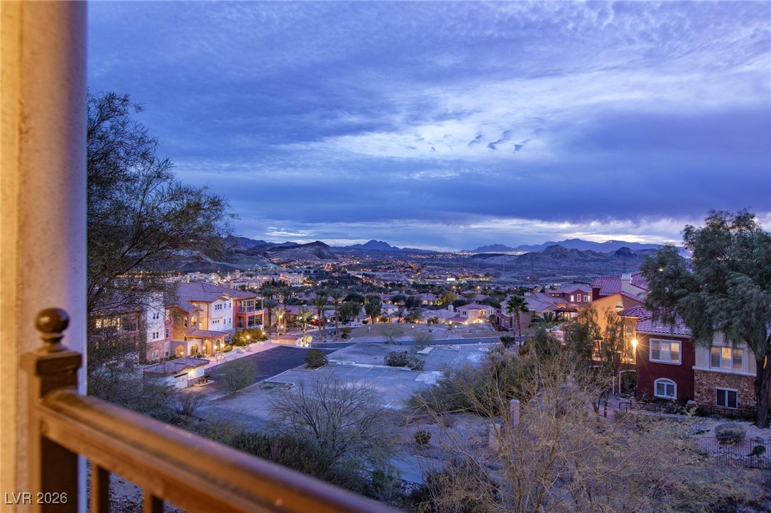 30 Via Vasari 102 Henderson NV 89011