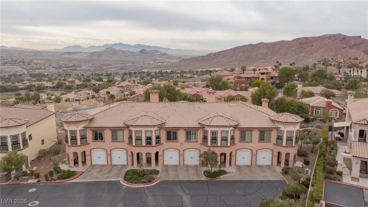 30 Via Vasari 102 Henderson NV 89011