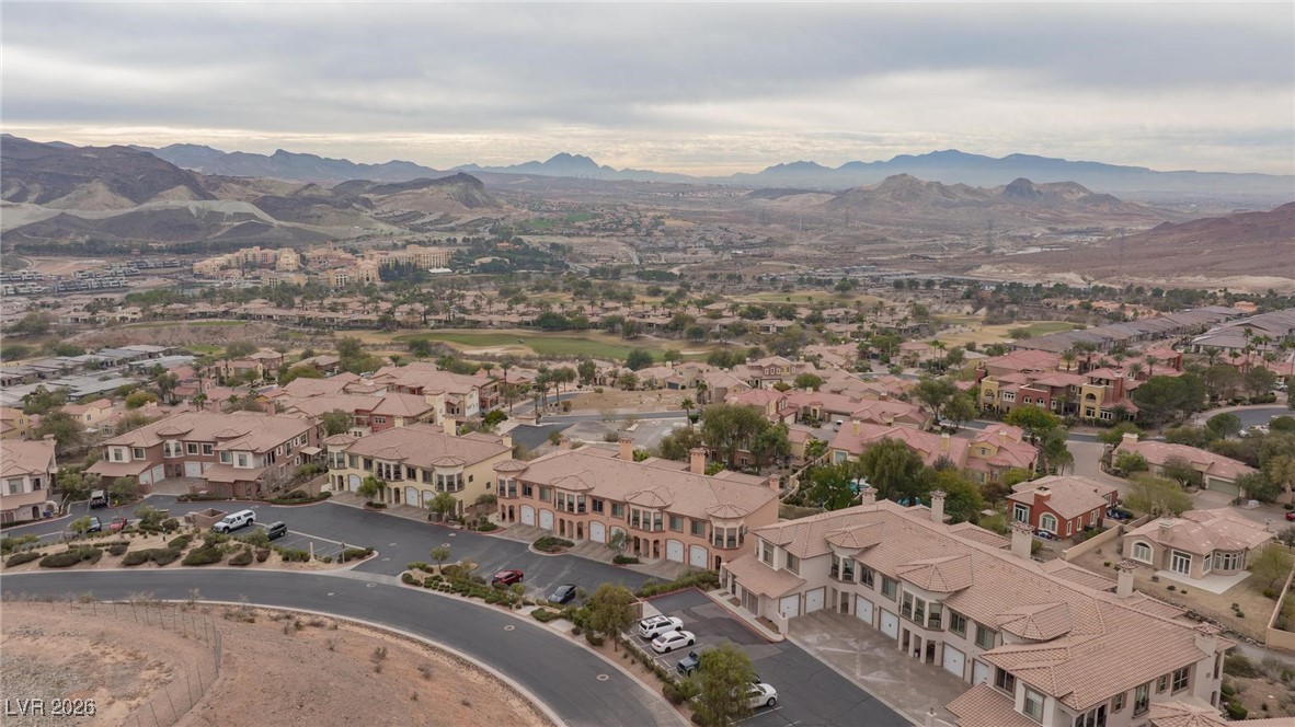30 Via Vasari 102 Henderson NV 89011