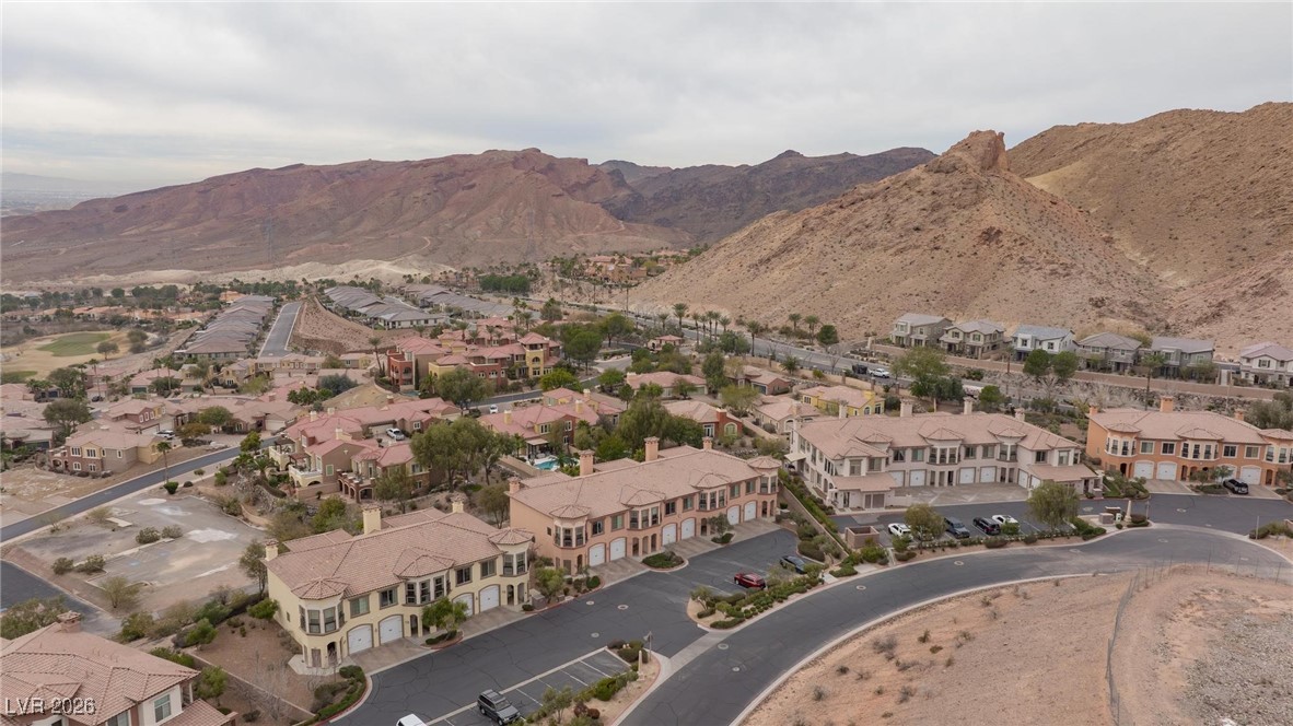 30 Via Vasari 102 Henderson NV 89011