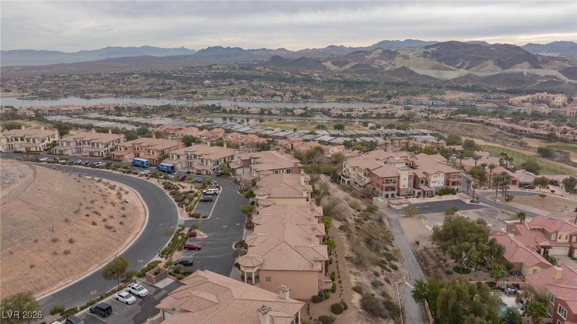 30 Via Vasari 102 Henderson NV 89011