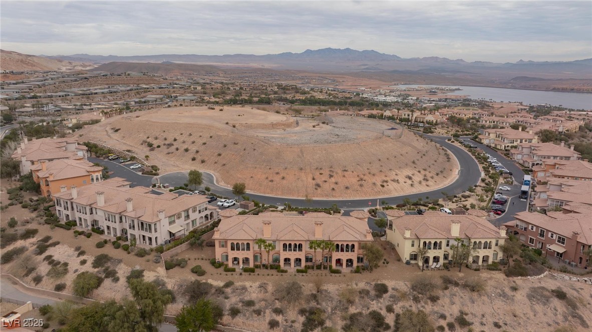 30 Via Vasari 102 Henderson NV 89011
