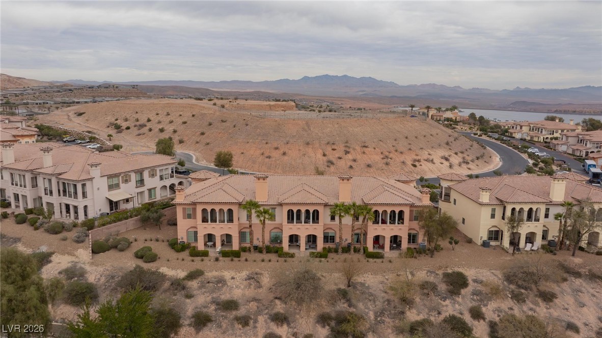 30 Via Vasari 102 Henderson NV 89011