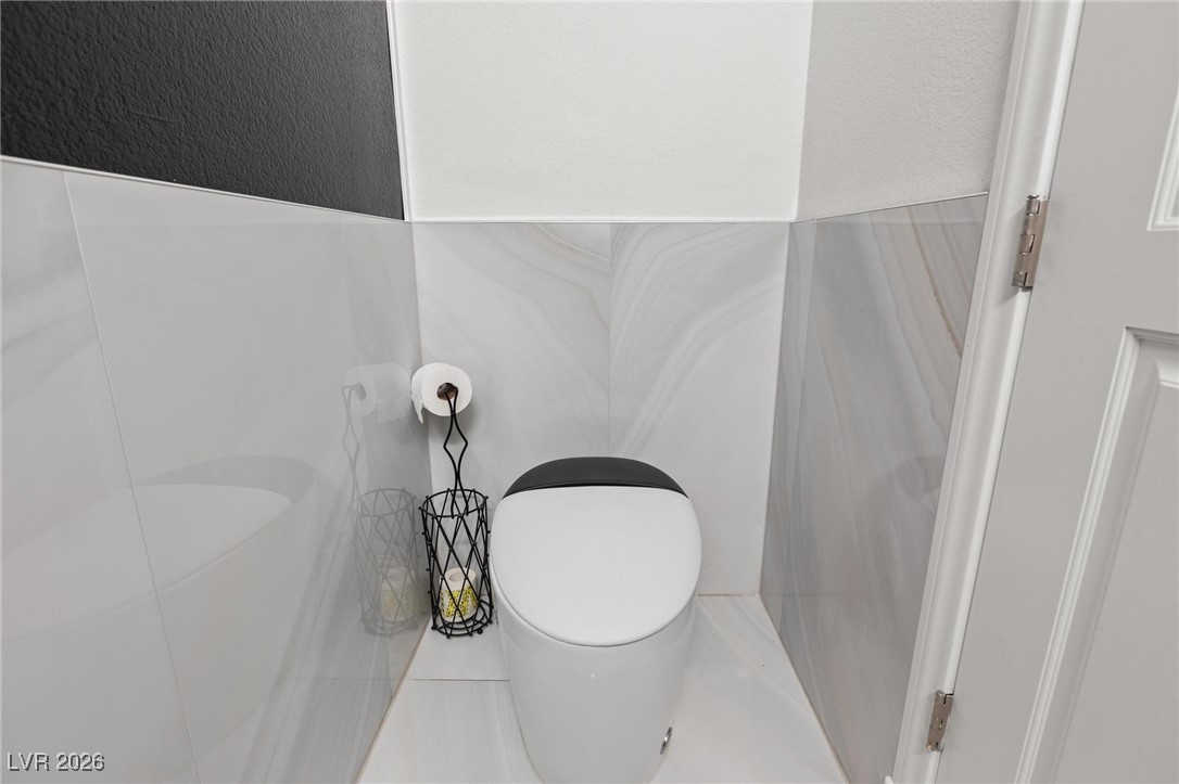 30 Via Vasari 102 Henderson NV 89011