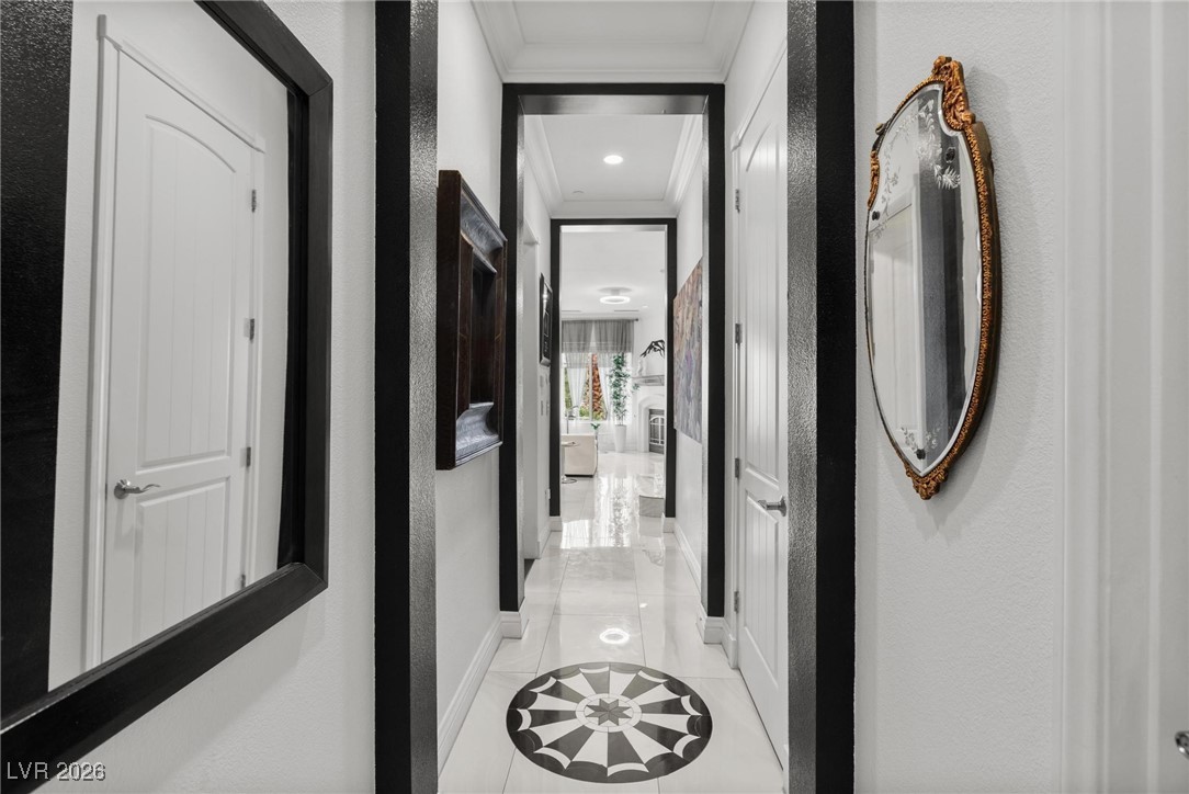 30 Via Vasari 102 Henderson NV 89011