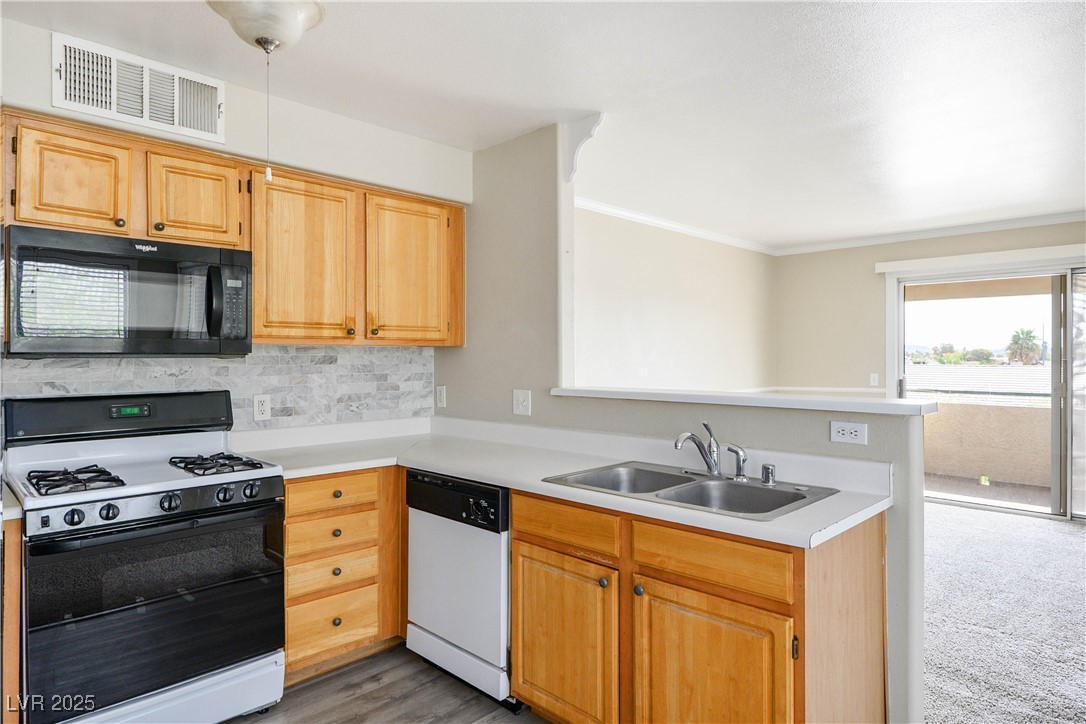 5710 East Tropicana Avenue 2068 Las Vegas NV 89122