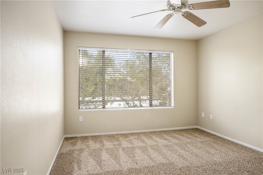 5710 East Tropicana Avenue 2068 Las Vegas NV 89122