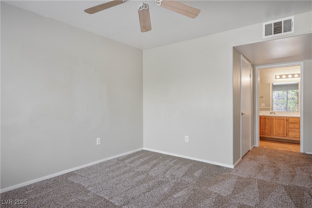 5710 East Tropicana Avenue 2068 Las Vegas NV 89122