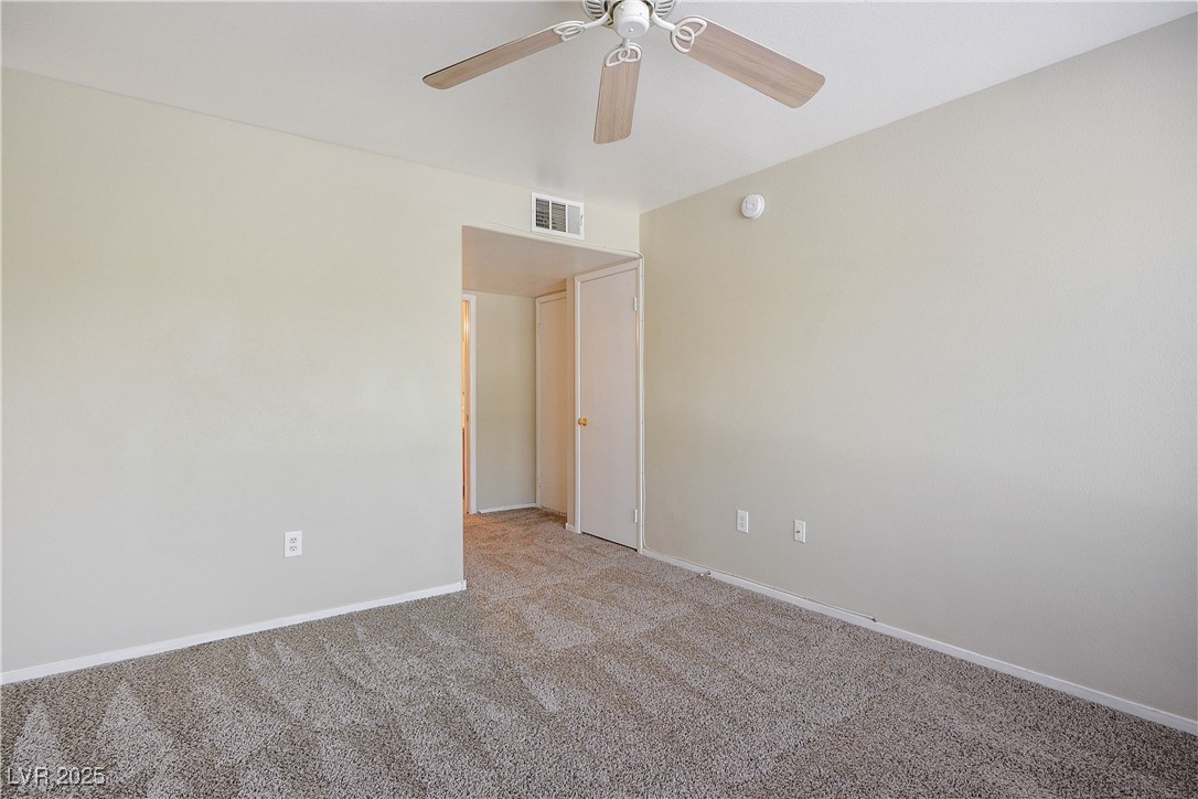 5710 East Tropicana Avenue 2068 Las Vegas NV 89122