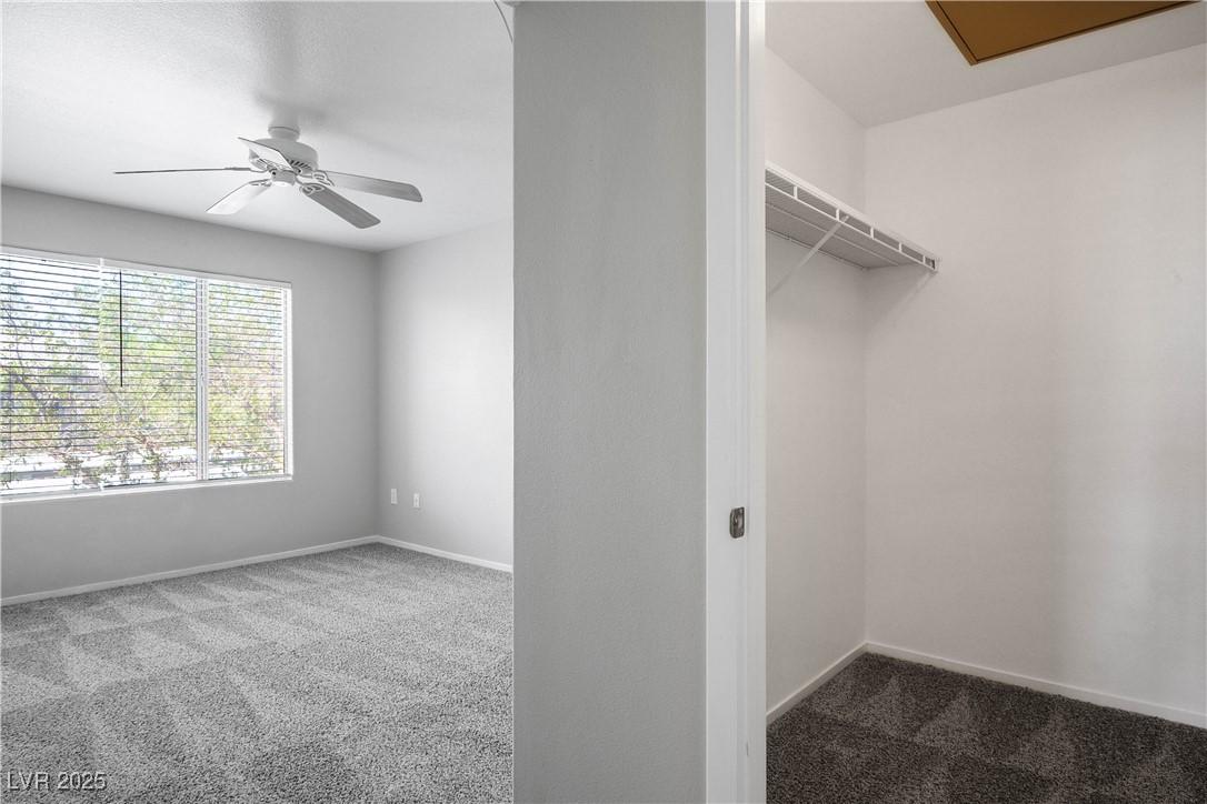 5710 East Tropicana Avenue 2068 Las Vegas NV 89122
