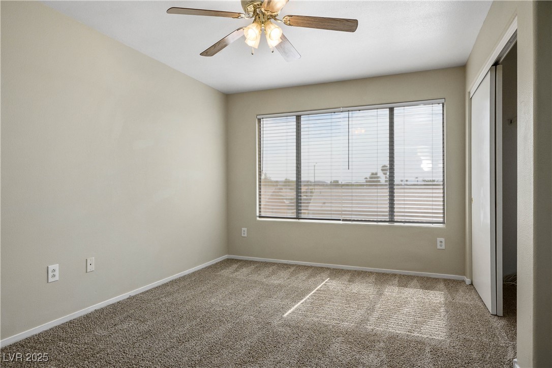 5710 East Tropicana Avenue 2068 Las Vegas NV 89122