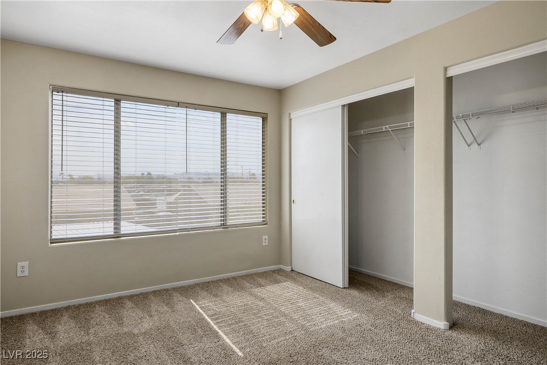5710 East Tropicana Avenue 2068 Las Vegas NV 89122