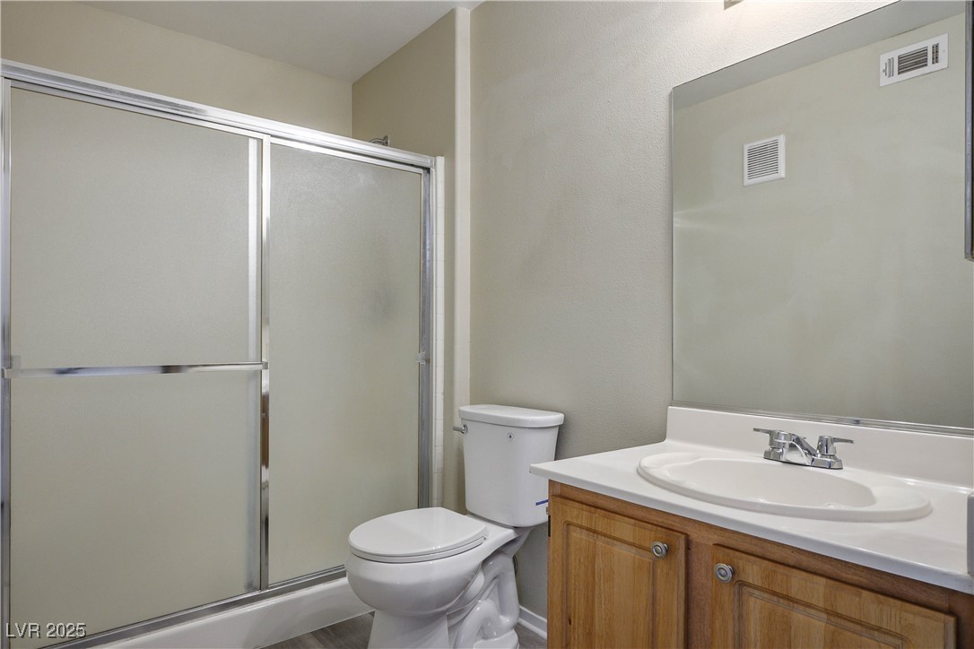 5710 East Tropicana Avenue 2068 Las Vegas NV 89122