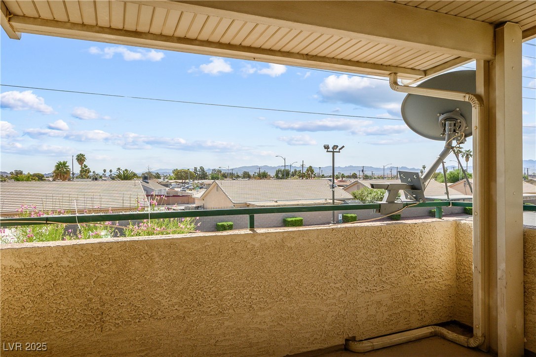 5710 East Tropicana Avenue 2068 Las Vegas NV 89122