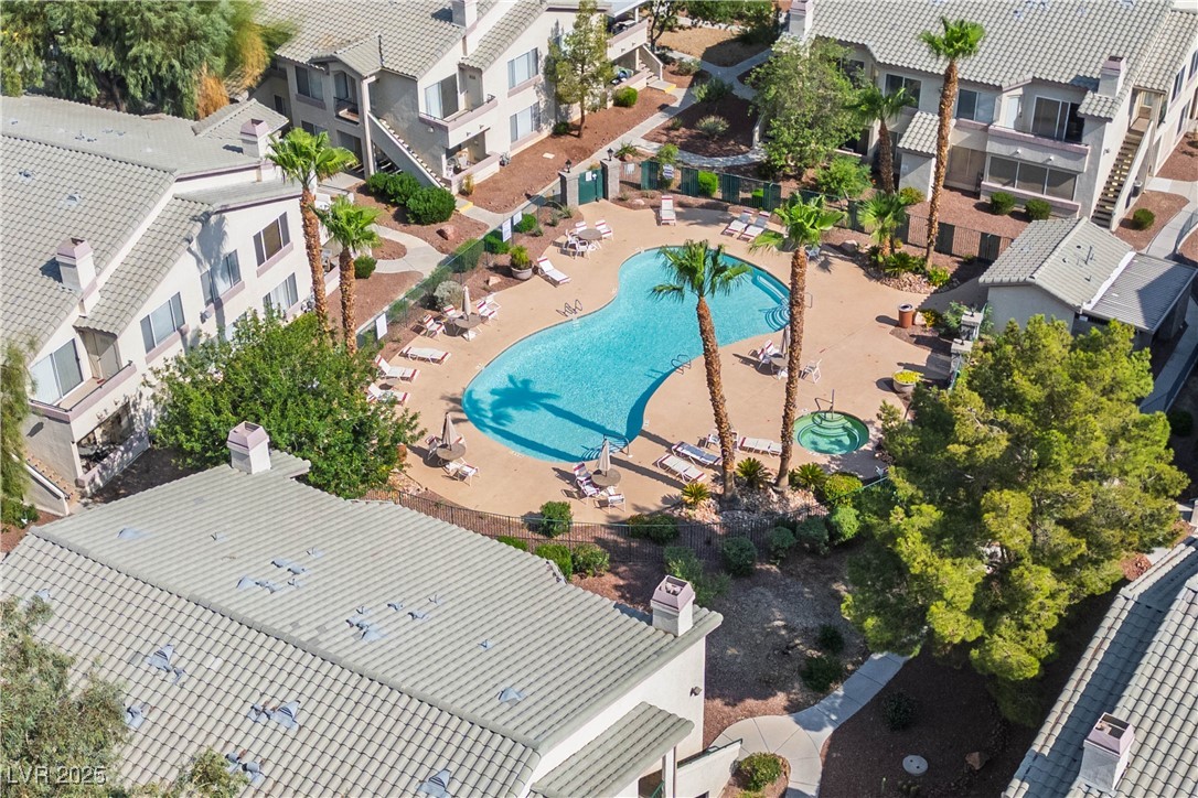 5710 East Tropicana Avenue 2068 Las Vegas NV 89122