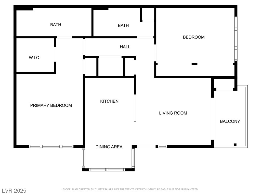 5710 East Tropicana Avenue 2068 Las Vegas NV 89122