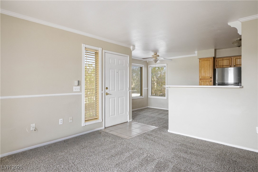 5710 East Tropicana Avenue 2068 Las Vegas NV 89122