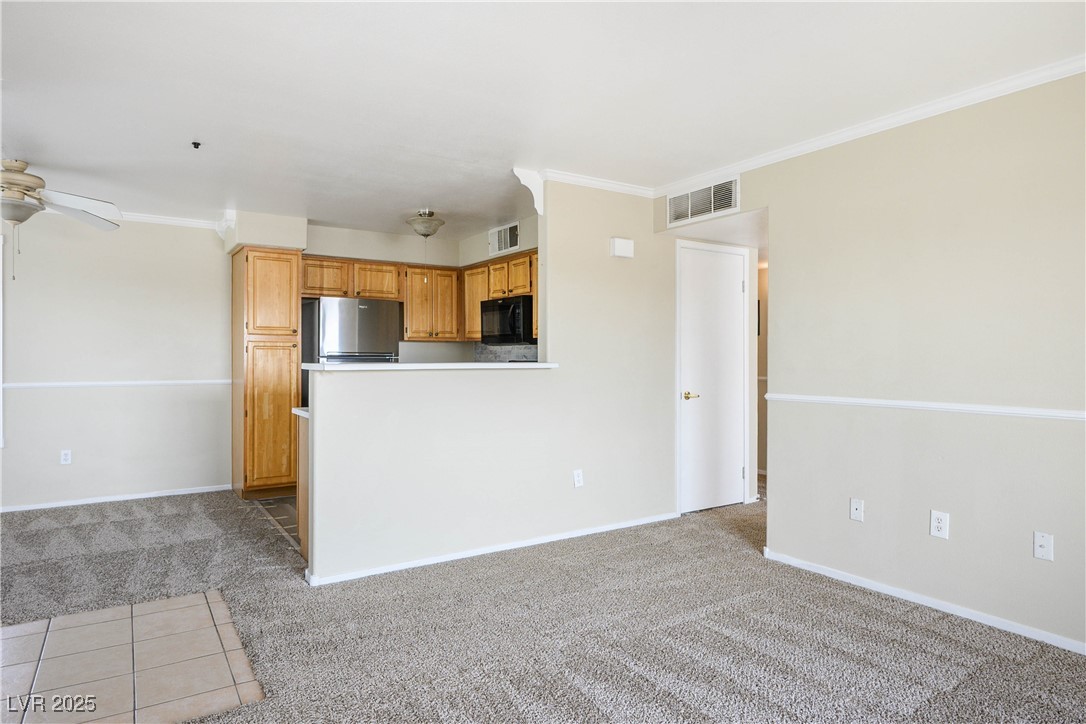 5710 East Tropicana Avenue 2068 Las Vegas NV 89122