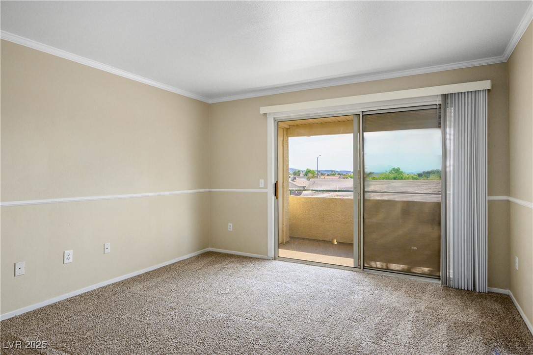 5710 East Tropicana Avenue 2068 Las Vegas NV 89122