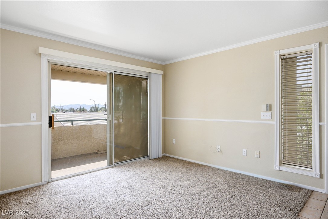 5710 East Tropicana Avenue 2068 Las Vegas NV 89122
