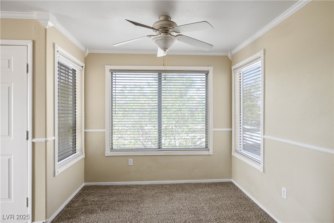 5710 East Tropicana Avenue 2068 Las Vegas NV 89122