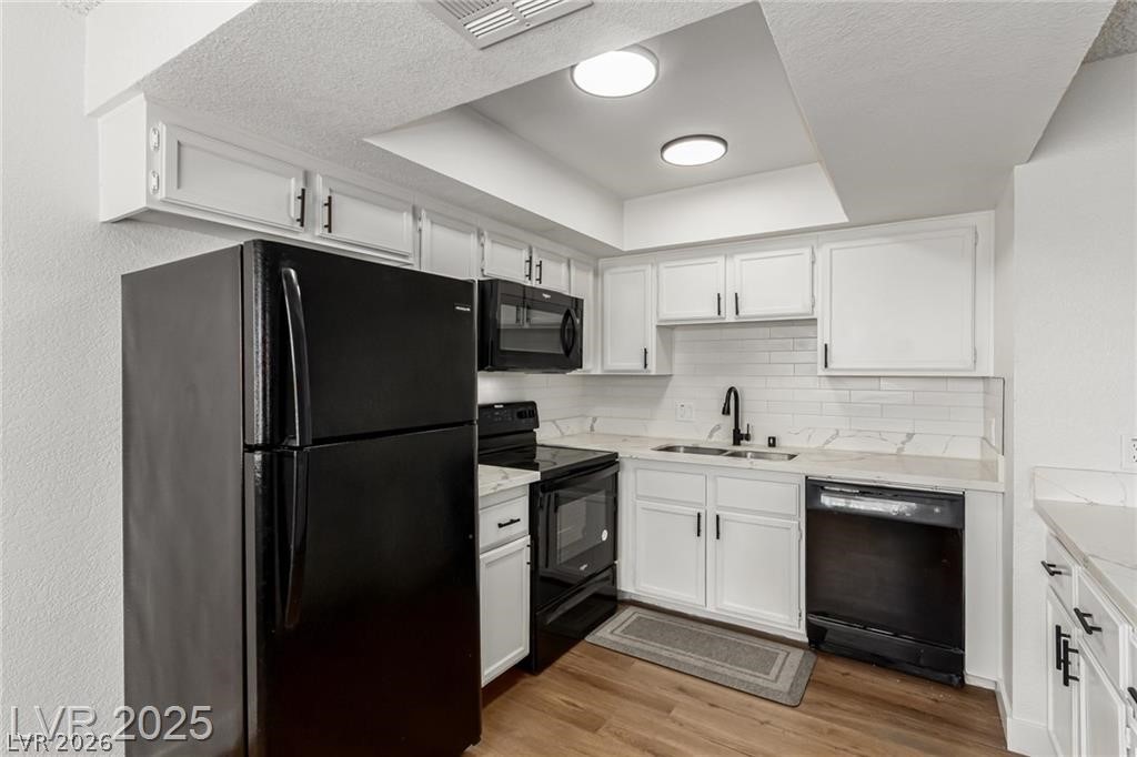 905 Sulphur Springs Lane 101 Las Vegas NV 89128