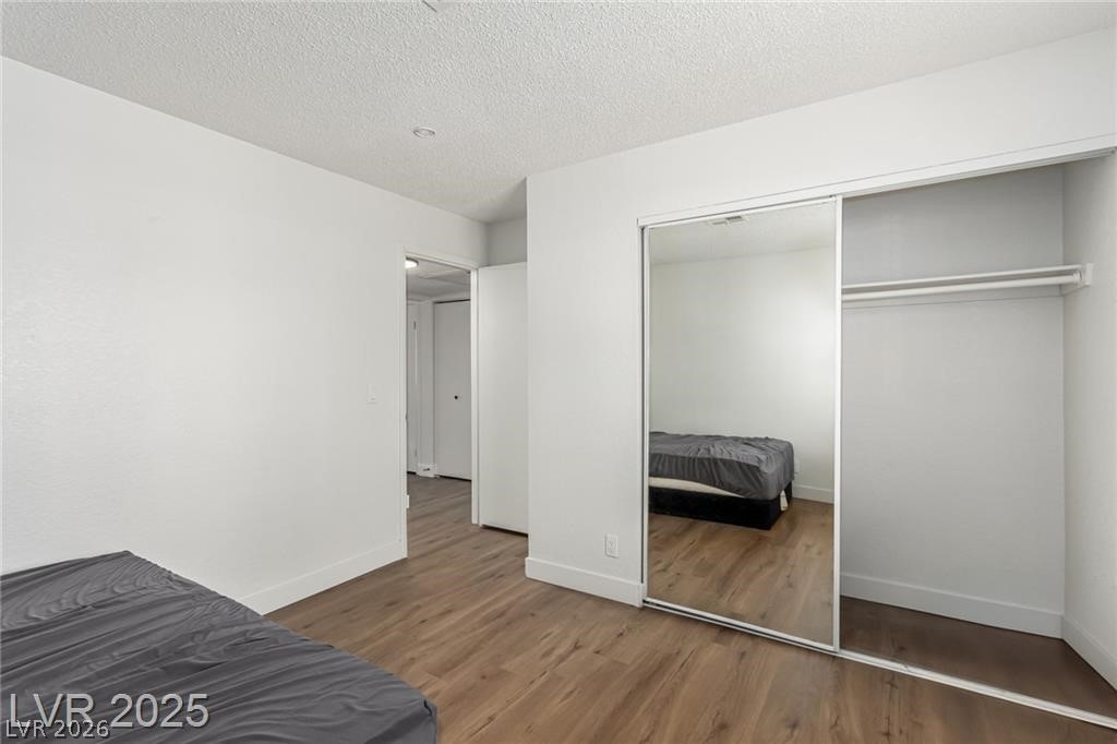 905 Sulphur Springs Lane 101 Las Vegas NV 89128