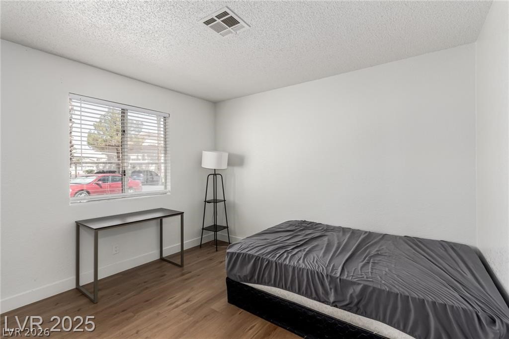 905 Sulphur Springs Lane 101 Las Vegas NV 89128