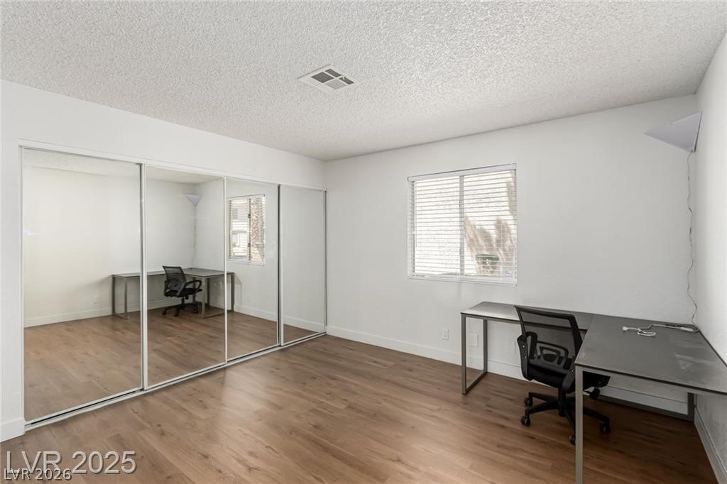905 Sulphur Springs Lane 101 Las Vegas NV 89128