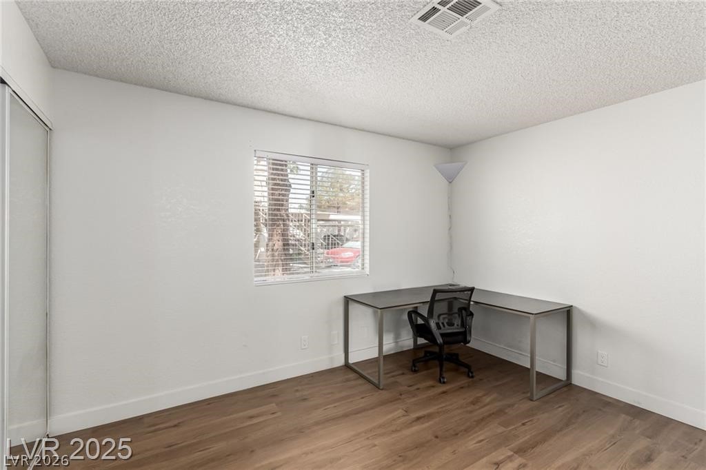 905 Sulphur Springs Lane 101 Las Vegas NV 89128
