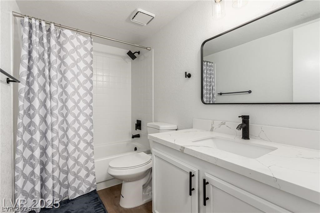 905 Sulphur Springs Lane 101 Las Vegas NV 89128