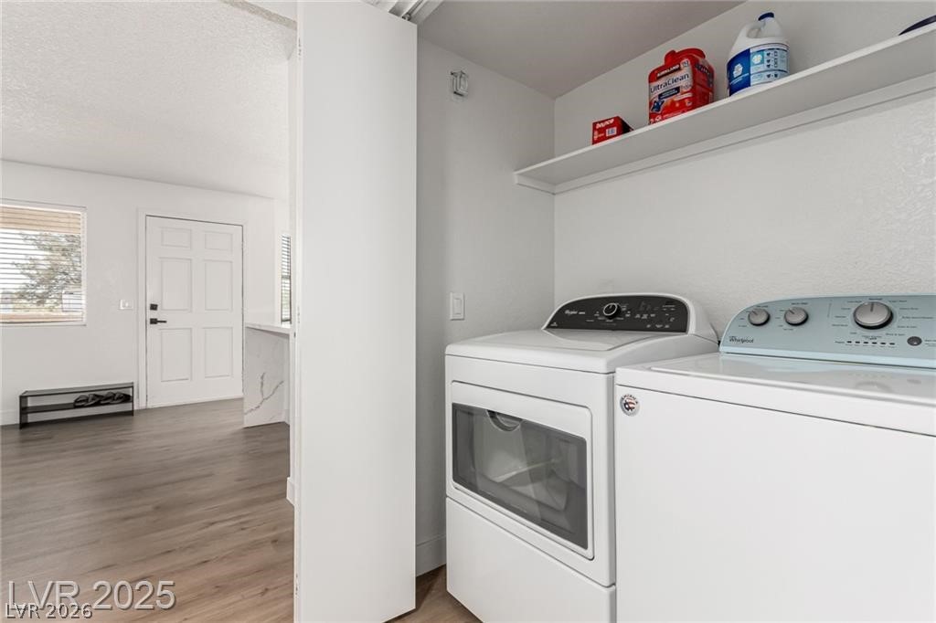 905 Sulphur Springs Lane 101 Las Vegas NV 89128