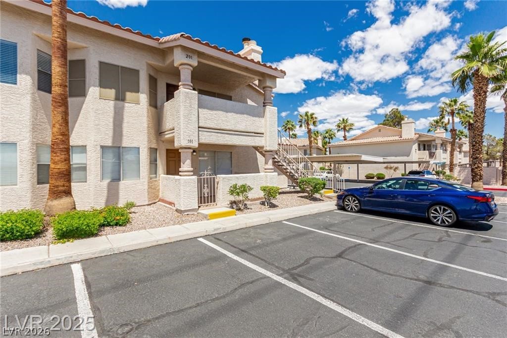 905 Sulphur Springs Lane 101 Las Vegas NV 89128