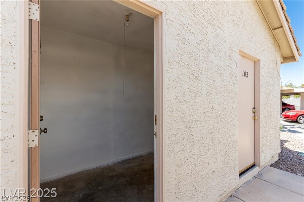 905 Sulphur Springs Lane 101 Las Vegas NV 89128