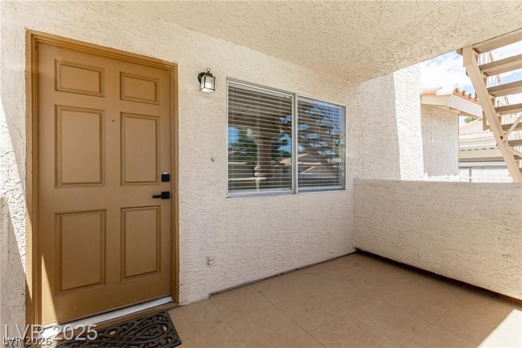 905 Sulphur Springs Lane 101 Las Vegas NV 89128