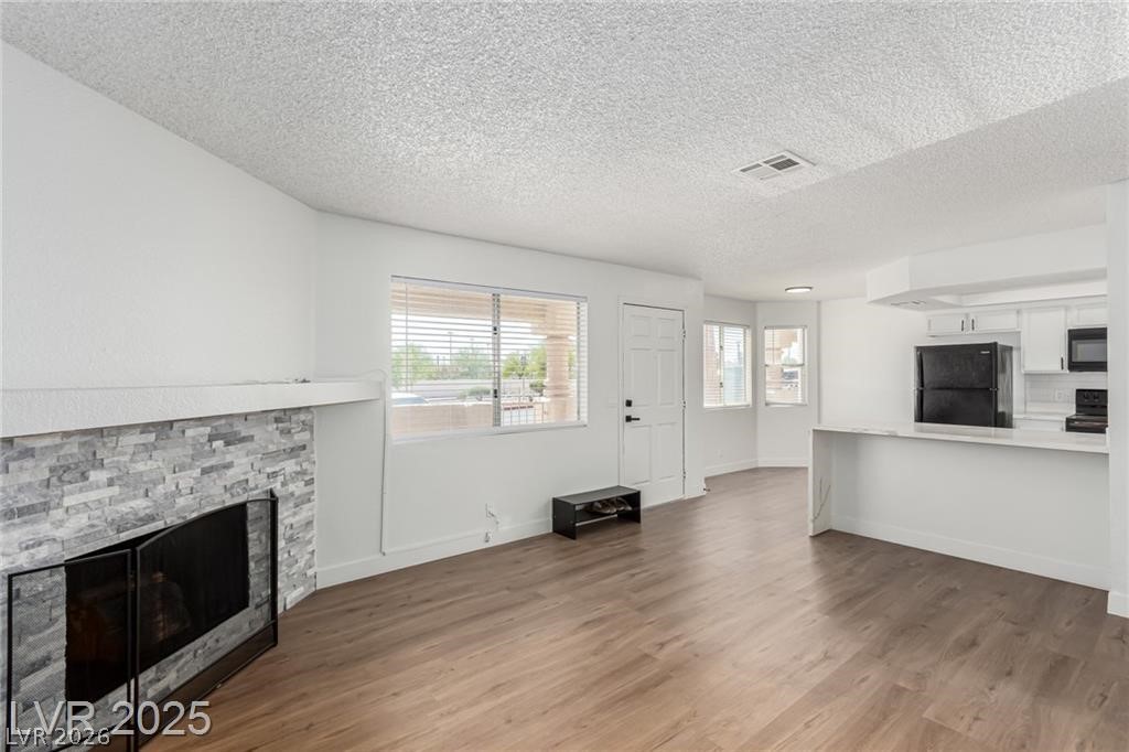 905 Sulphur Springs Lane 101 Las Vegas NV 89128