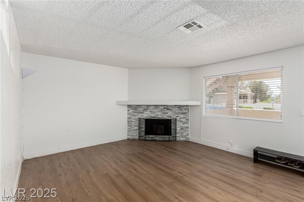 905 Sulphur Springs Lane 101 Las Vegas NV 89128