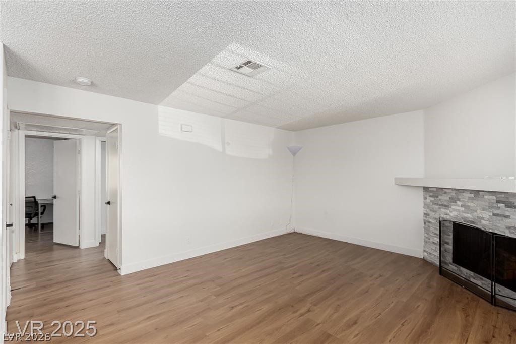 905 Sulphur Springs Lane 101 Las Vegas NV 89128