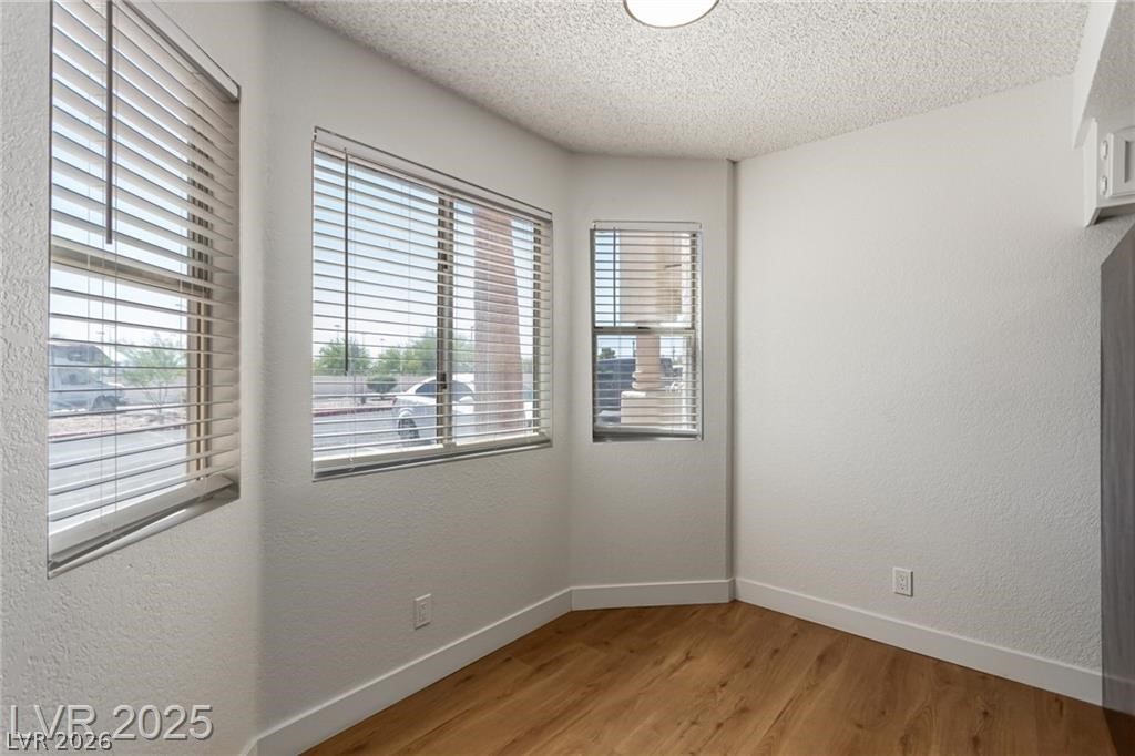 905 Sulphur Springs Lane 101 Las Vegas NV 89128