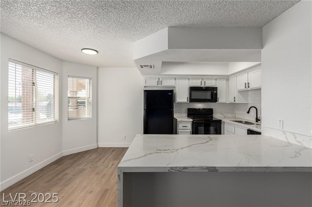 905 Sulphur Springs Lane 101 Las Vegas NV 89128