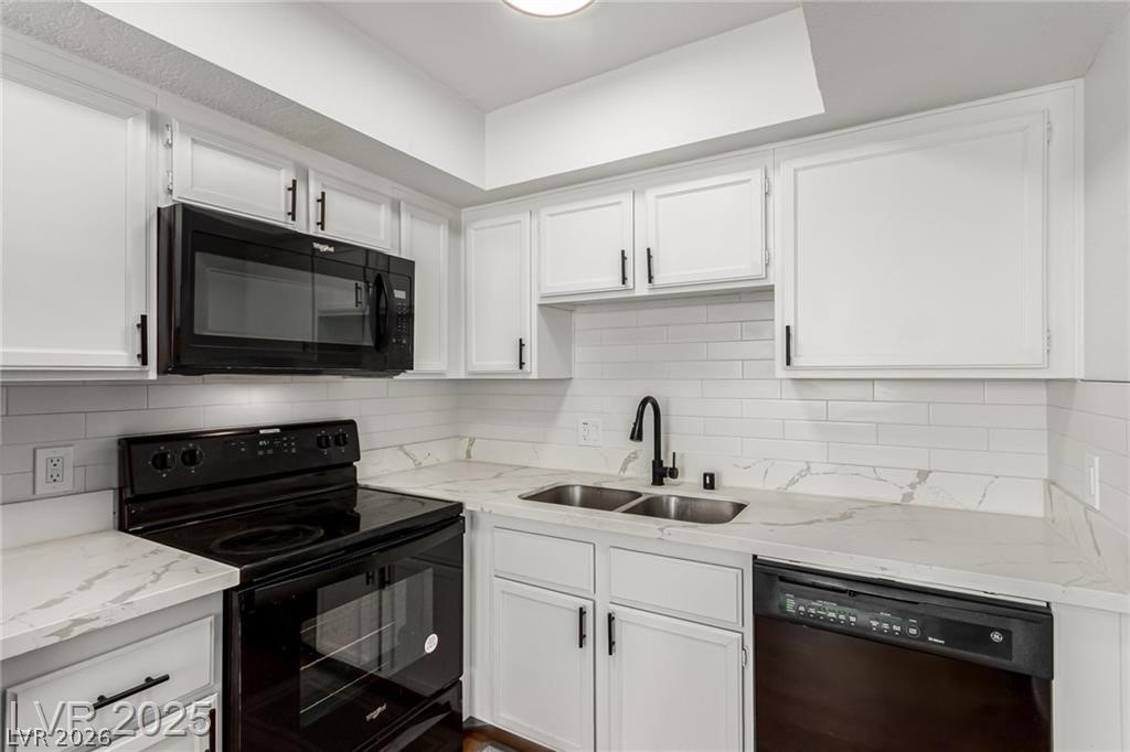 905 Sulphur Springs Lane 101 Las Vegas NV 89128
