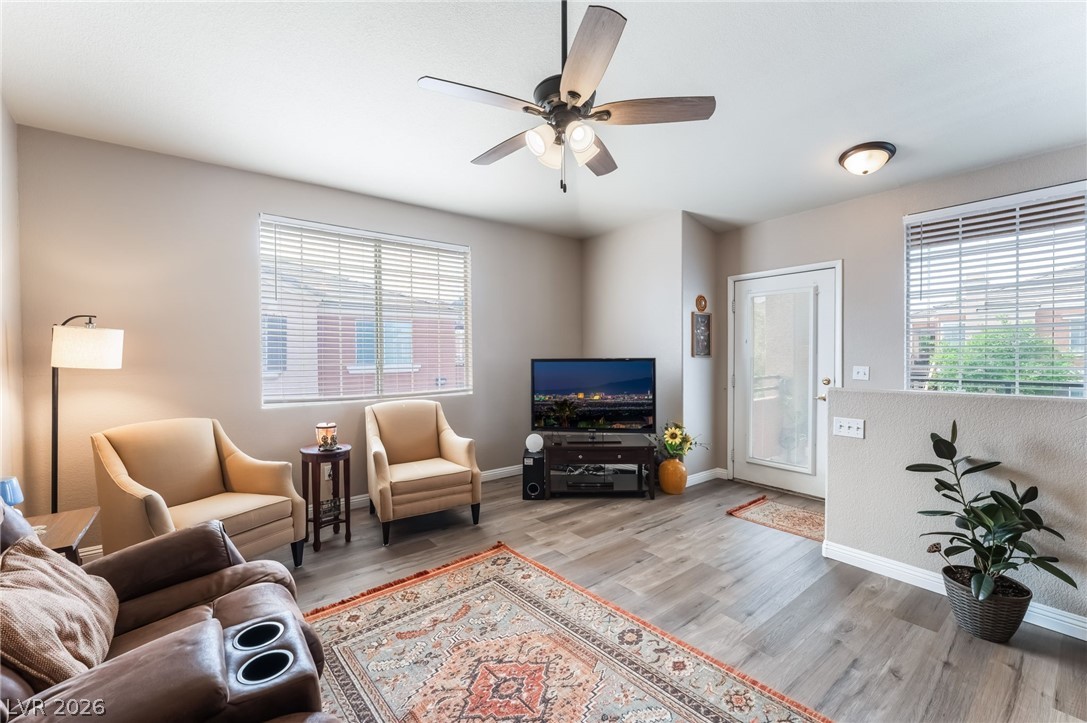 1508 Blackcombe Street 201 Las Vegas NV 89128