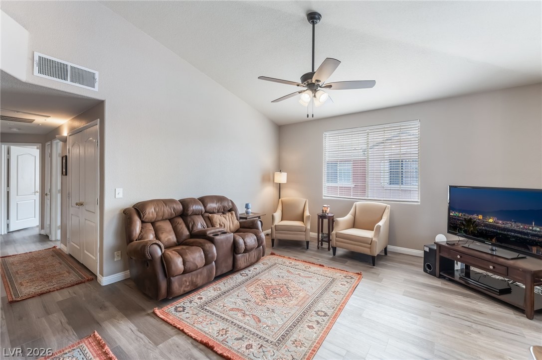 1508 Blackcombe Street 201 Las Vegas NV 89128